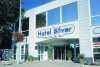 Imagine Hotel Silver 
