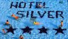 Imagine Hotel Silver 