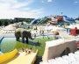 Imagine Hunguest Hotel Aqua-sol 