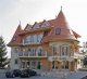 Imagine Hotel Sante 