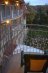 Imagine Hotel Sante 