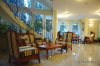 Imagine Hotel Sante 