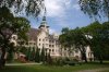 Imagine Hunguest Hotel Palota 
