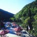 Imagine Hunguest Hotel Palota 