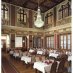 Imagine Hunguest Hotel Palota 