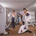 Imagine Hunguest Hotel Palota 