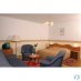 Imagine Hunguest Hotel Palota 