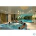 Imagine Hunguest Hotel Palota 