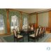 Imagine Hunguest Hotel Palota 
