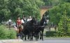 Imagine Hunguest Hotel Pelion 
