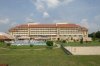 Imagine Hunguest Hotel Pelion 