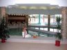 Imagine Hunguest Hotel Pelion 