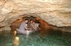 Imagine Hunguest Hotel Pelion 
