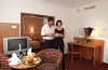 Imagine Hunguest Hotel Pelion 