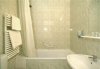 Imagine Civis Hotel Phanix 