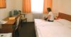Imagine Civis Hotel Phanix 