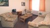 Imagine Civis Hotel Phanix 