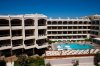 Imagine Hotel Lomeniz 