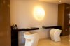 Imagine Hotel Lomeniz 