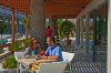 Imagine Hotel Lomeniz 