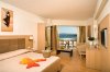 Imagine Hotel Lomeniz 