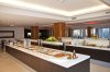 Imagine Hotel Lomeniz 