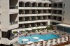 Imagine Hotel Lomeniz 