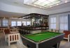 Imagine Palace Mon Repos 