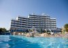Imagine Hotel Trakia Plaza 