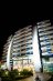 Imagine Hotel Trakia Plaza 