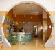Imagine Hotel Trakia Plaza 