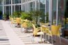 Imagine Hotel Trakia Plaza 