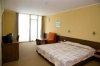 Imagine Hotel Trakia Plaza 