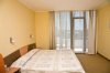 Imagine Hotel Trakia Plaza 