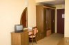 Imagine Hotel Trakia Plaza 