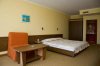 Imagine Hotel Trakia Plaza 