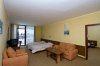 Imagine Hotel Trakia Plaza 