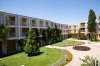 Imagine Hotel Nessebar Beach 