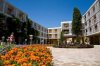 Imagine Hotel Nessebar Beach 