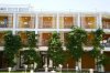Imagine Hotel Nessebar Beach 