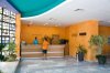 Imagine Hotel Nessebar Beach 