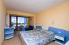 Imagine Hotel Nessebar Beach 