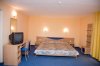 Imagine Hotel Nessebar Beach 