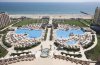 Imagine Hotel Dit Majestic 