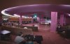 Imagine Hotel Dit Majestic 
