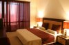 Imagine Hotel Dit Majestic 
