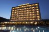 Imagine Hotel Detelina 