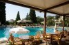 Imagine Hotel Detelina 