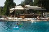 Imagine Hotel Detelina 
