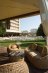 Imagine Hotel Detelina 